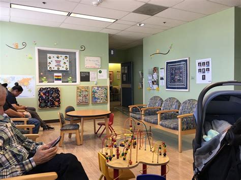 Learn about Kaiser Permanentes pediatric care, understand what to expect at a well-child visit, and learn about caring for your baby at home. . Kaiser permanente pediatrics near me